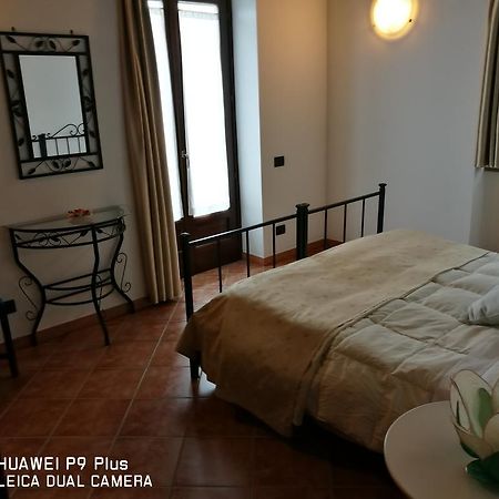 Agriturismo Davide Bossolasco المظهر الخارجي الصورة