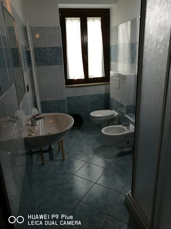 Agriturismo Davide Bossolasco المظهر الخارجي الصورة