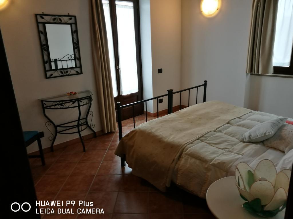 Agriturismo Davide Bossolasco المظهر الخارجي الصورة