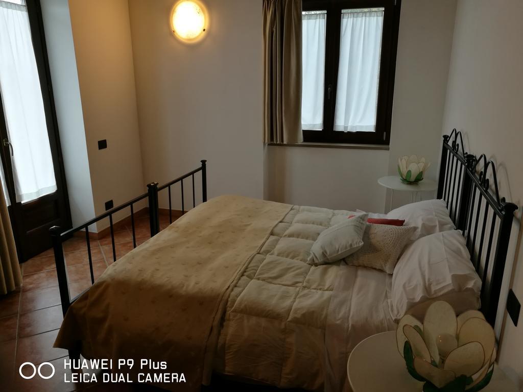 Agriturismo Davide Bossolasco المظهر الخارجي الصورة