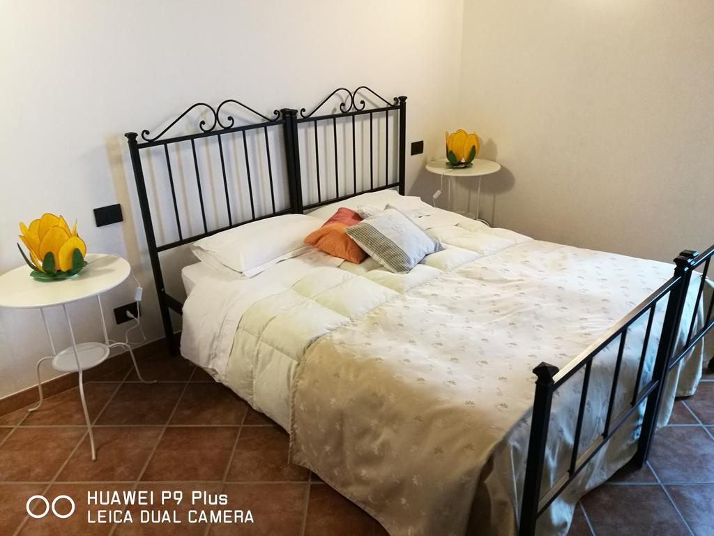 Agriturismo Davide Bossolasco المظهر الخارجي الصورة