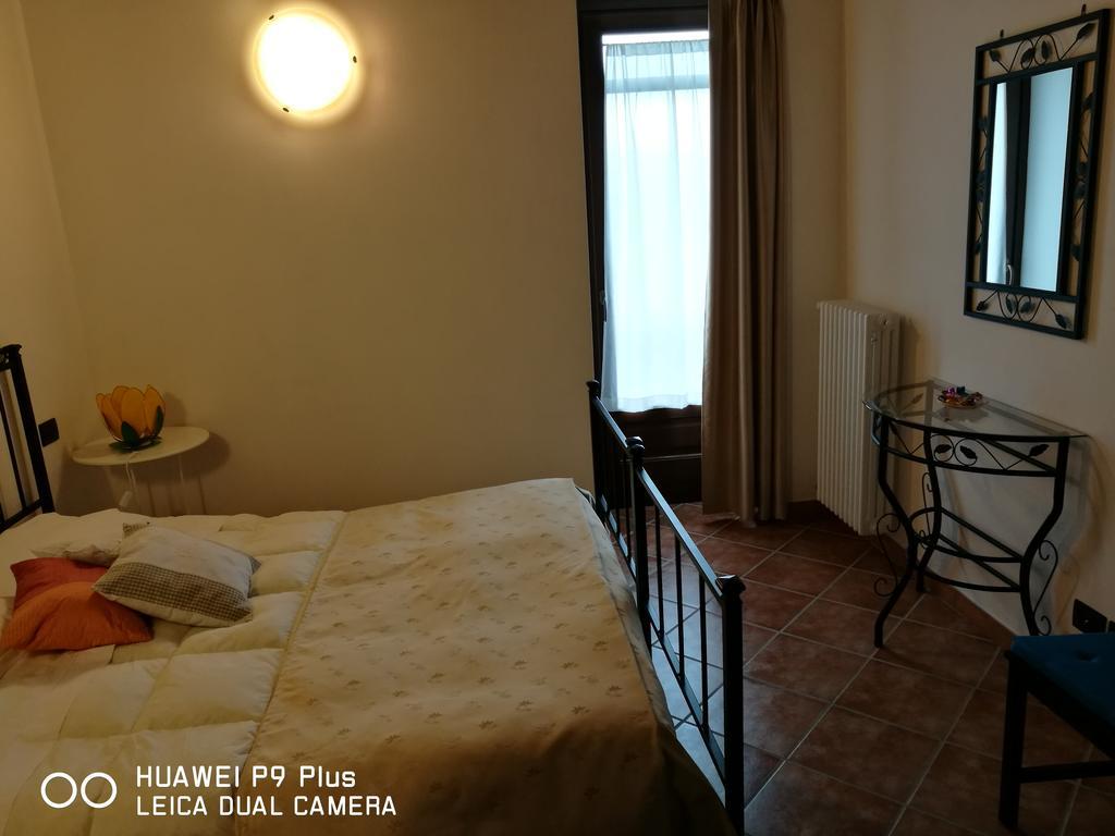 Agriturismo Davide Bossolasco المظهر الخارجي الصورة