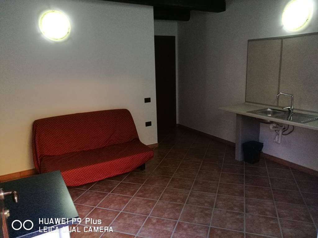 Agriturismo Davide Bossolasco المظهر الخارجي الصورة