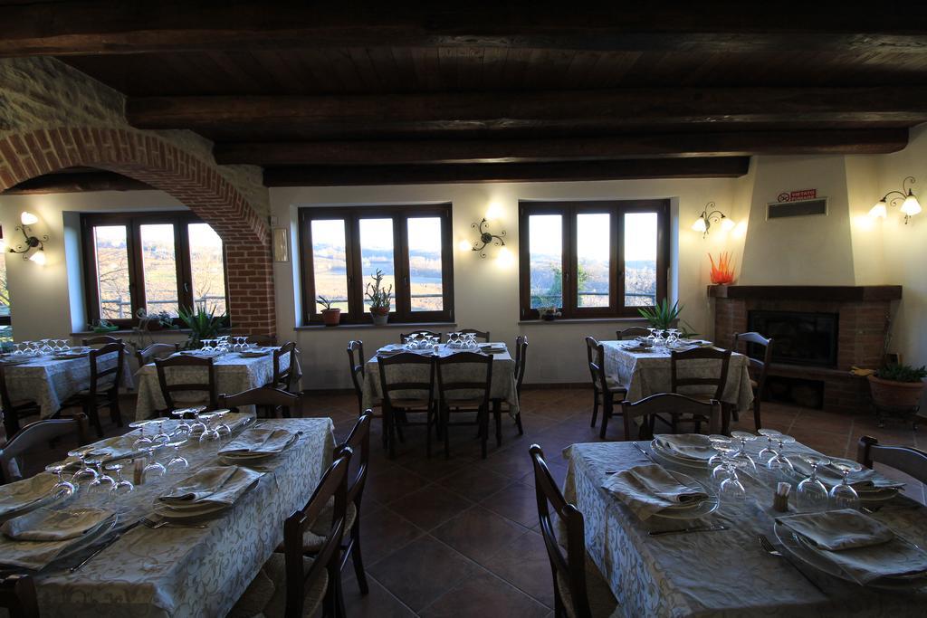 Agriturismo Davide Bossolasco المظهر الخارجي الصورة