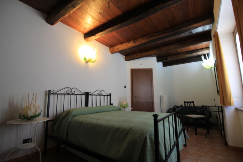 Agriturismo Davide Bossolasco المظهر الخارجي الصورة